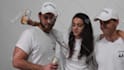 colour grade and edit your video professionally