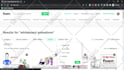 create a doodle whiteboard animation explainer for marketing