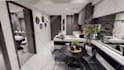 transform your matterport tour into a walkthrough video