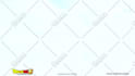 do anime video editing for your social media
