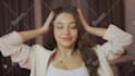create video ads for products or brands