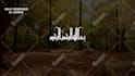 design quran recitation and other islamic videos