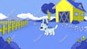 create awesome 2d animation cartoon
