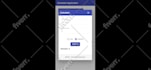 build web applications with angular, nestjs, loopback full stack developer