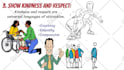 create an infographic animation video for your business