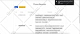 create twilio and plivo voice and SMS broadcasting application for you