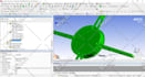 do cfd and fea simulations and analysis using ansys