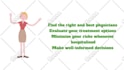 create an animated mobile app explainer video or tutorial