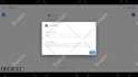 build a high performance flutterflow saas with custom backend integration
