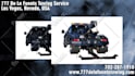 create promotional youtube slideshow video, free samples