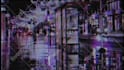 create vaporwave music videos