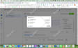 setup facebook meta pixel conversion API google analytics 4 server side tracking