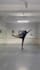 choreograph routines for beginner to advanced dancers