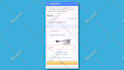 make tutorial videos for ios or android app