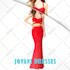 create luxury slideshow video for jewelry