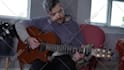 teach you any song on guitar