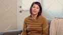 create an authentic feeling video review