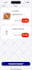 do my assignments of ios app, iphone app using swift and objective c in xcode