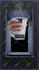 do anamorphic 3d ooh billboard animations