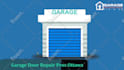 do life insurance animated promo video
