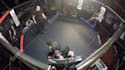 record commentary in a british voice for your boxing video