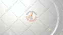 edit logo stings animation from envato elements on after effects