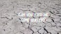 make animated lyric video for your song in fast way