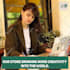 create a commercial video ad for your business and brand