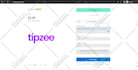 build website or app in bubble io
