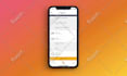 design mobile and web apps in figma with a prototype