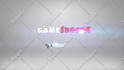 create amazing animated logo intro video