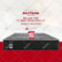 design and animate HTML5 banner ads for google adwords