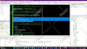 develop your microchip pic microcontroller project