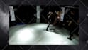 edit professional ufc MMA sports videos for youtube channel