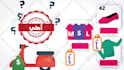 create 2d video animation for your service or brand