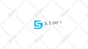 create a professional logo animation
