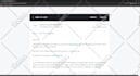 create high quality screencast tutorial video with voice over