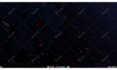 design custom live gaming , anime wallpapers