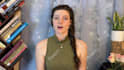 be your professional youtube video editor