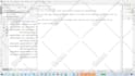 do python web scraping,crawling,automation in python