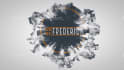 create a professional 3d logo animation intro video for your brand