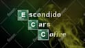 create cinematic breaking bad video animation