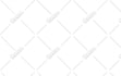 make ai enhanced svg or lottie animation and design for website or app