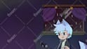 make custom 2d anime animation
