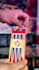 do video ads, promotional video for your product advert