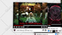 create a youtube channel trailer for you