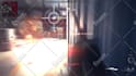 do counter strike, fortnite, cod, valorant  gaming montages