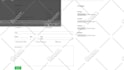 create screencast explainer videos for mobile app or website