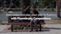 make this funny promotional video for your app or product