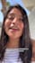 create ugc videos for tiktok and reels in spanish español